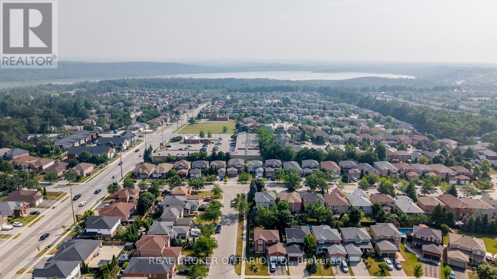 Photo 47 of 115 Birchwood Drive, Barrie ON