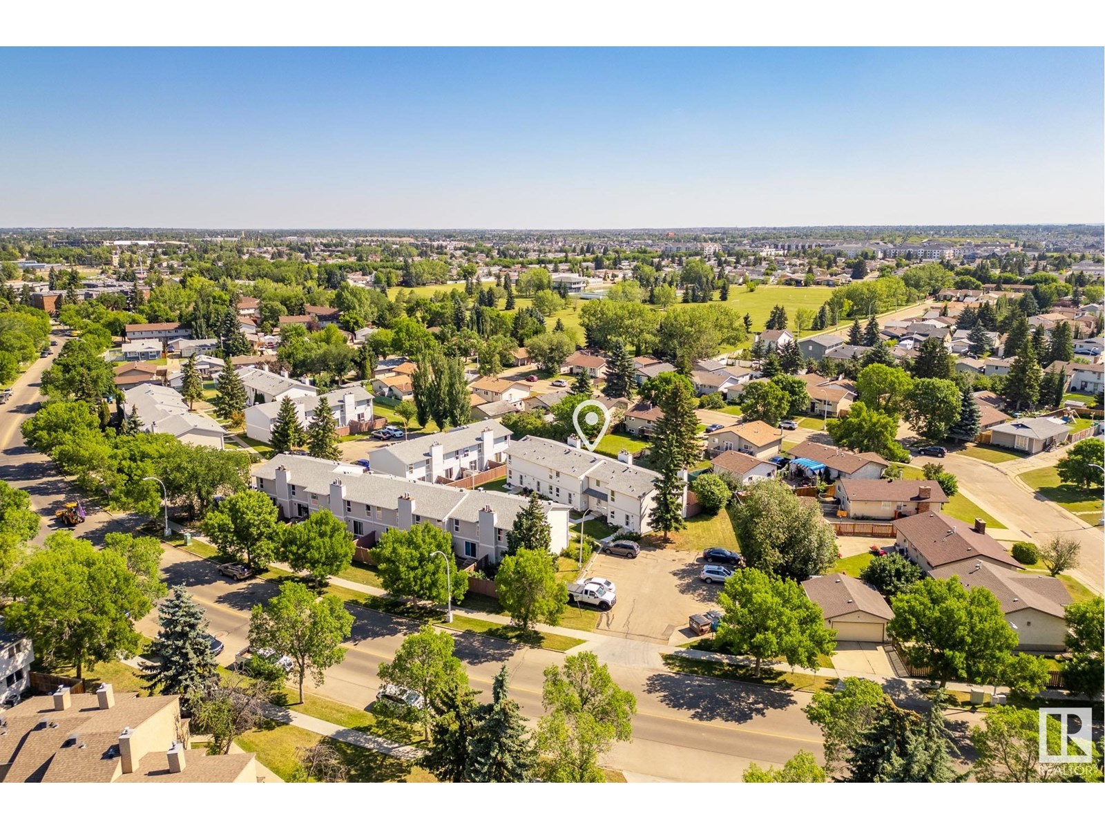 Photo 31 of 14009 121 St Nw, Edmonton AB