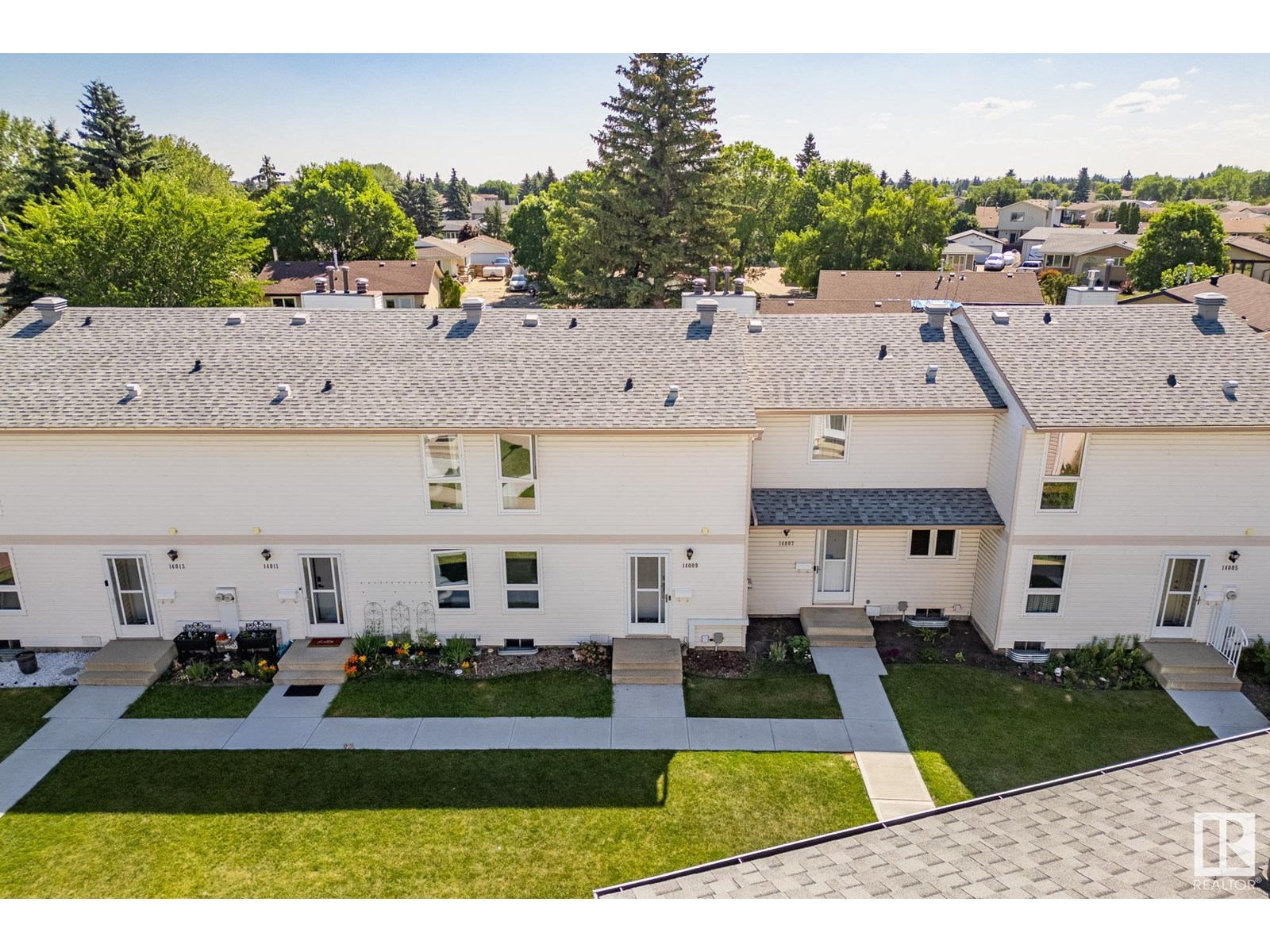 Photo 28 of 14009 121 St Nw, Edmonton AB