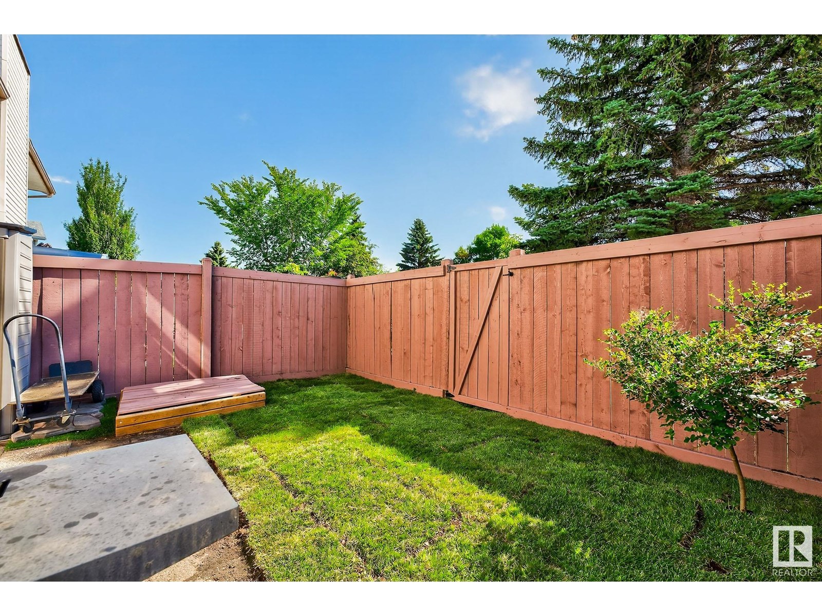 Photo 25 of 14009 121 St Nw, Edmonton AB