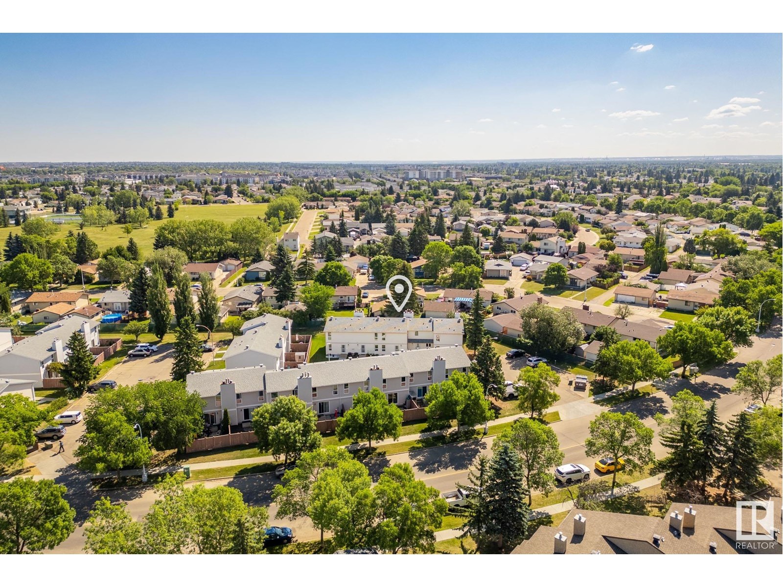 Photo 32 of 14009 121 St Nw, Edmonton AB