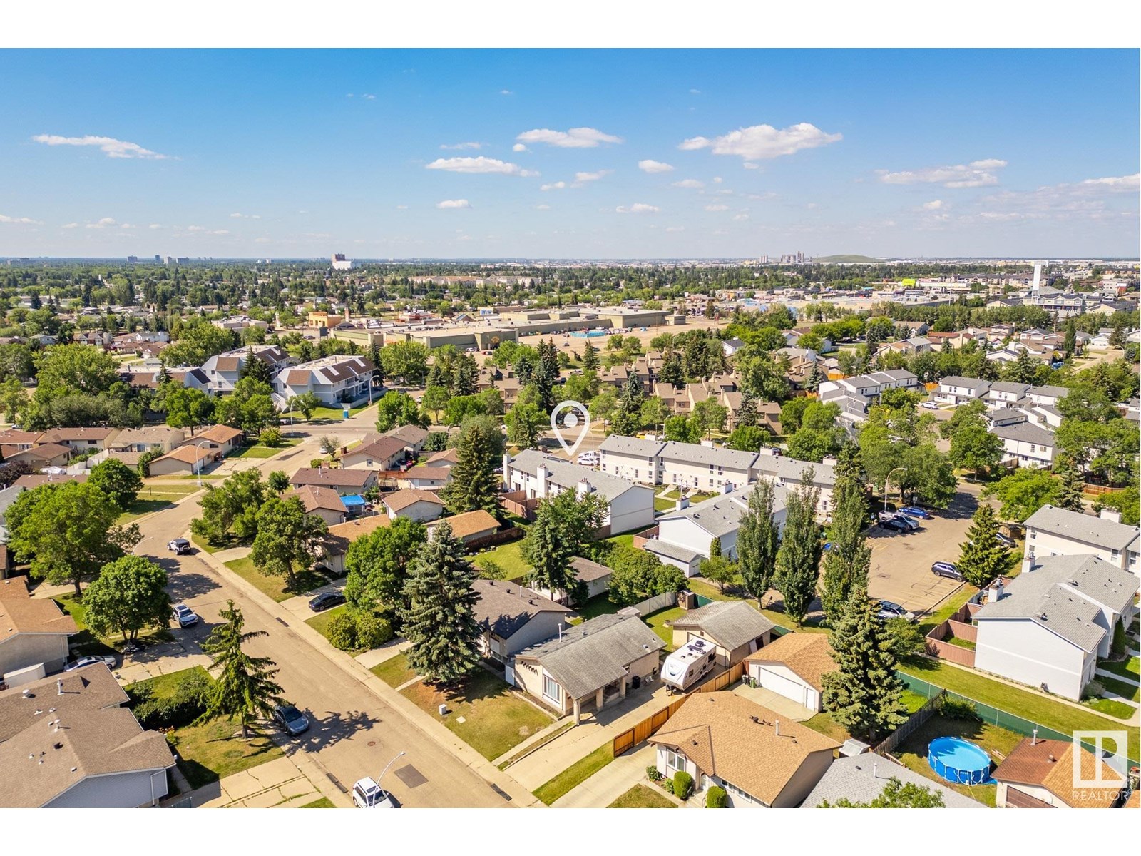 Photo 34 of 14009 121 St Nw, Edmonton AB