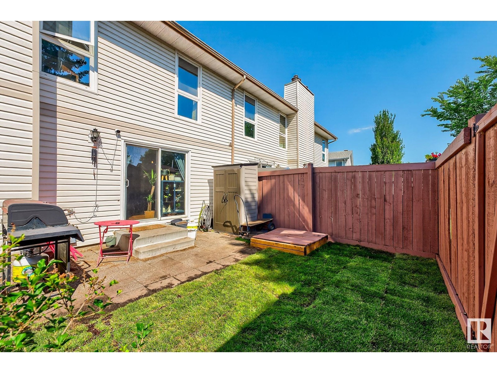 Photo 26 of 14009 121 St Nw, Edmonton AB
