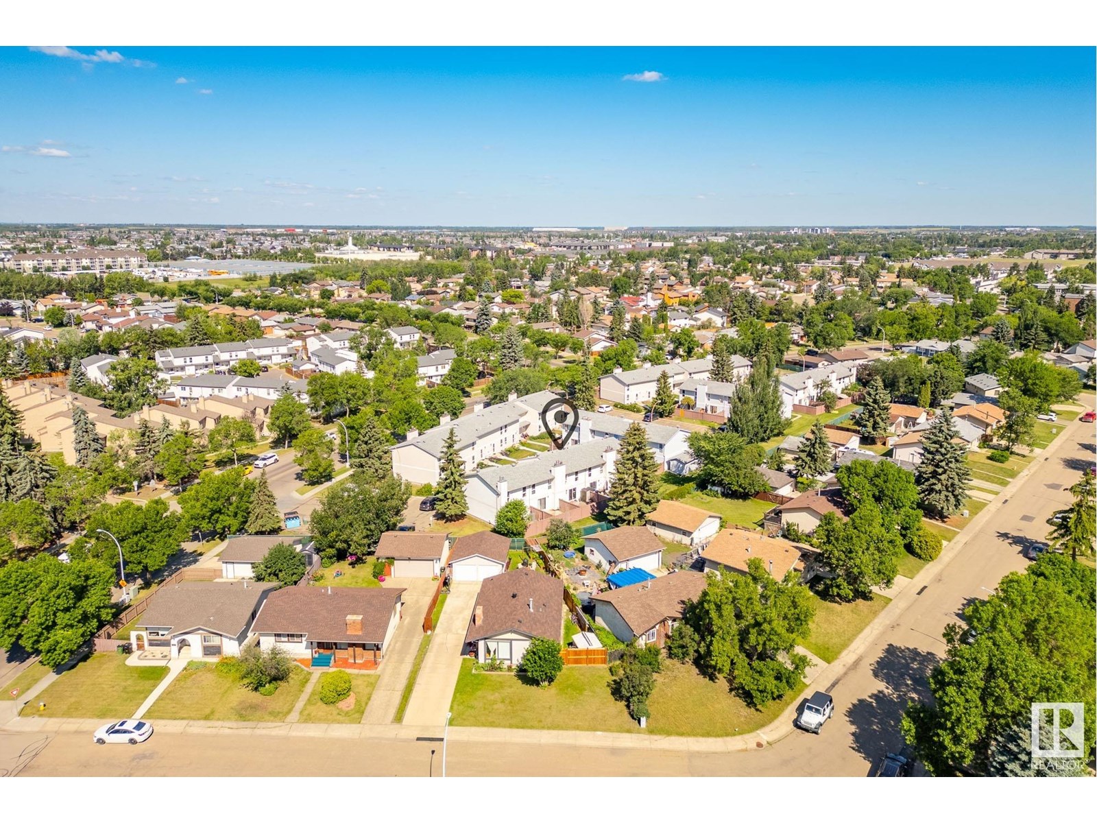 Photo 35 of 14009 121 St Nw, Edmonton AB