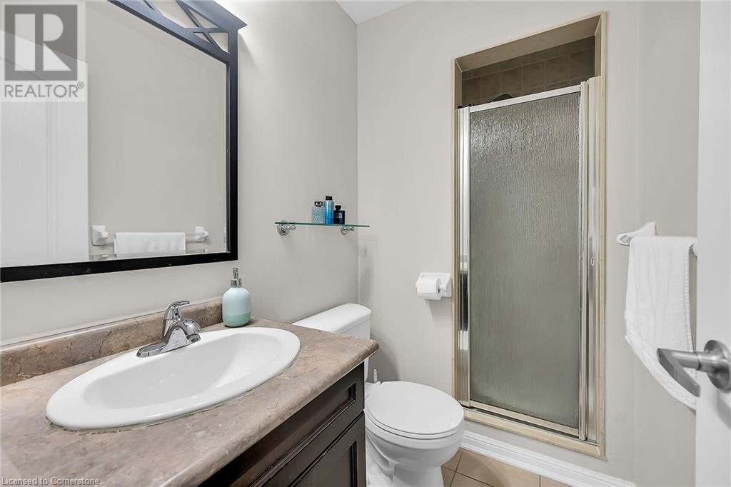 Photo 21 of 21 Hepworth Crescent, Hamilton ON