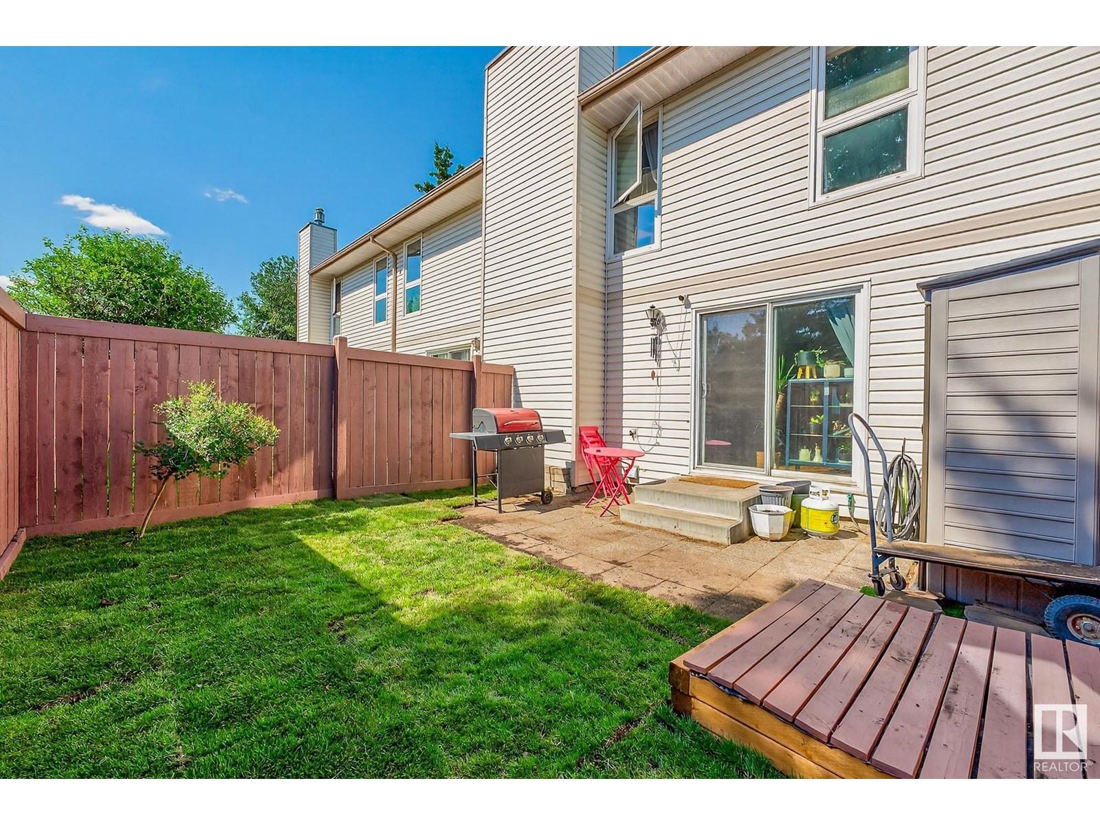 Photo 27 of 14009 121 St Nw, Edmonton AB