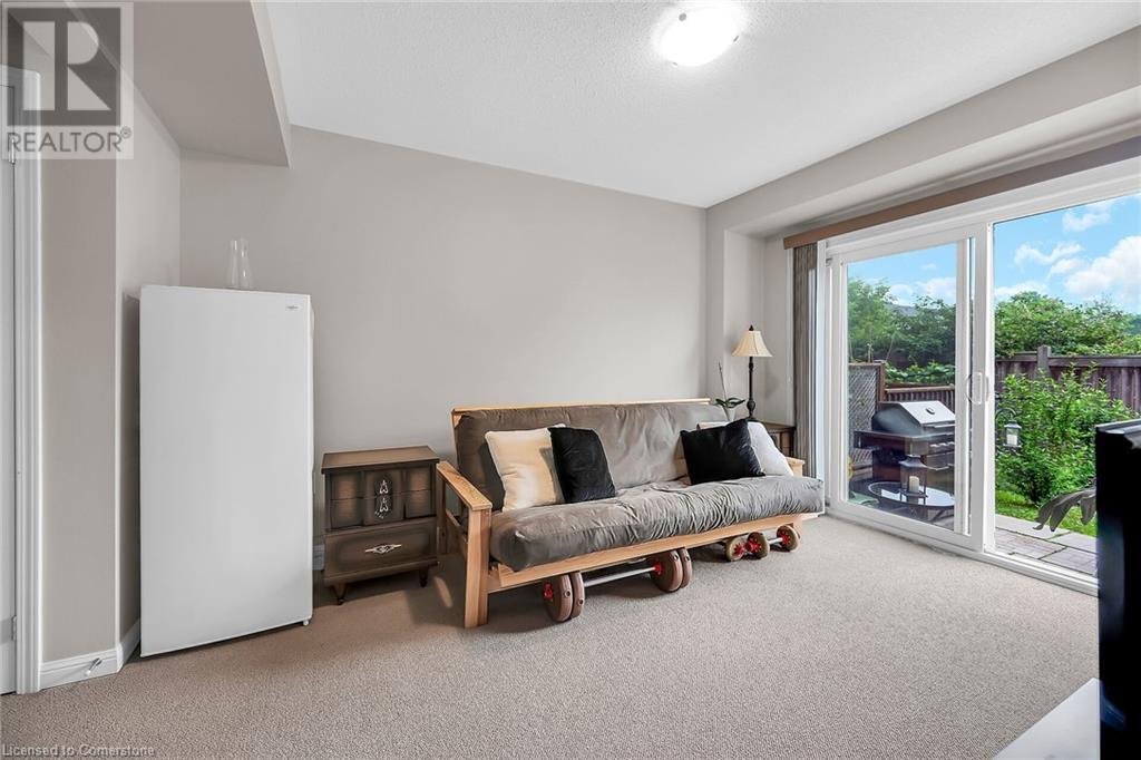 Photo 29 of 21 Hepworth Crescent, Hamilton ON