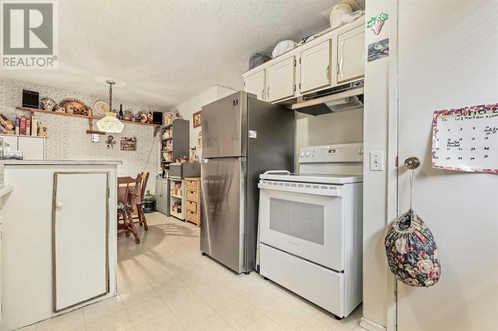 Single Family House Bungalow for Sale in   Street NW Bowness Calgary 
