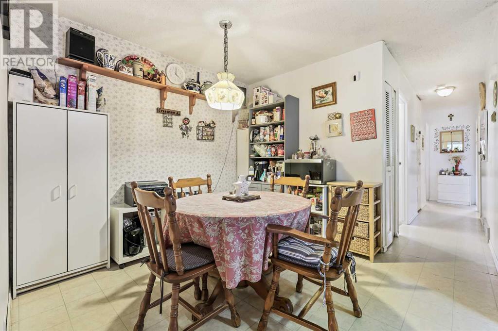 Single Family House Bungalow for Sale in   Street NW Bowness Calgary 