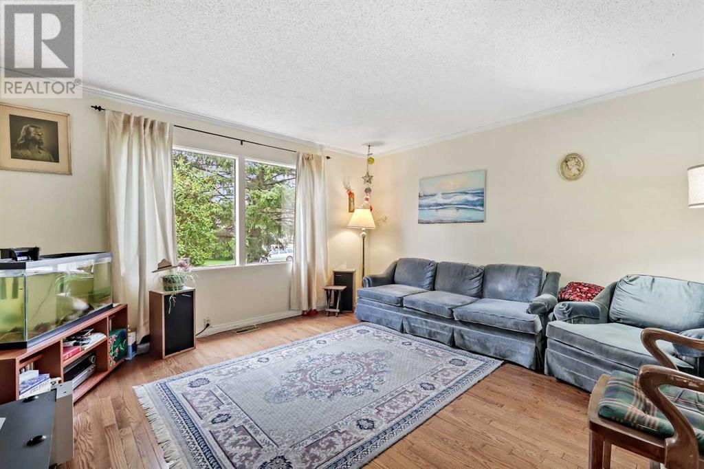 Single Family House Bungalow for Sale in   Street NW Bowness Calgary 