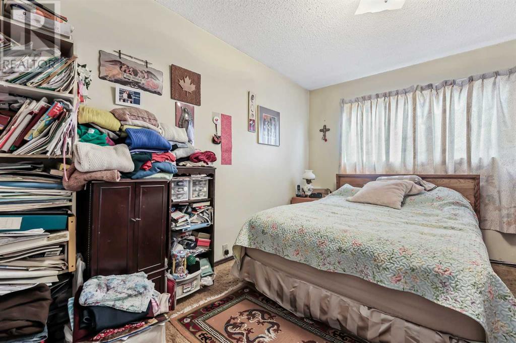 Single Family House Bungalow for Sale in   Street NW Bowness Calgary 