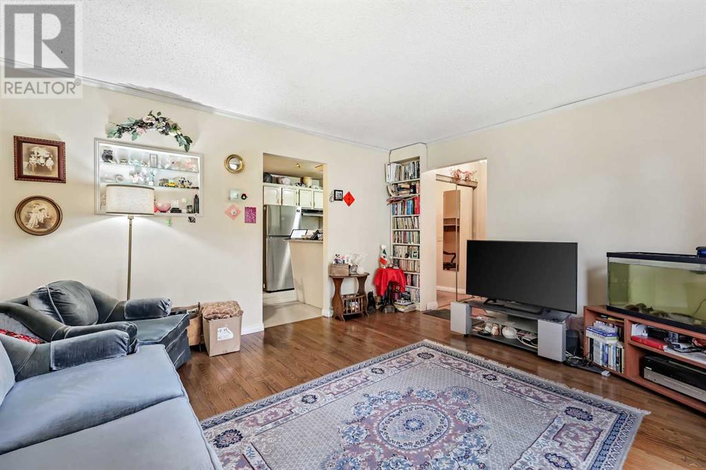 Single Family House Bungalow for Sale in   Street NW Bowness Calgary 