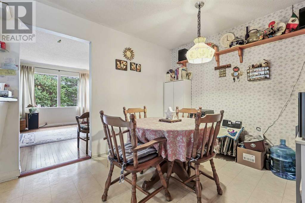 Single Family House Bungalow for Sale in   Street NW Bowness Calgary 