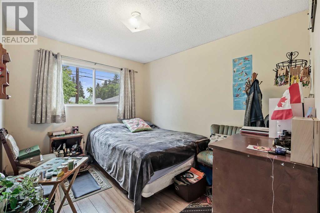 Single Family House Bungalow for Sale in   Street NW Bowness Calgary 