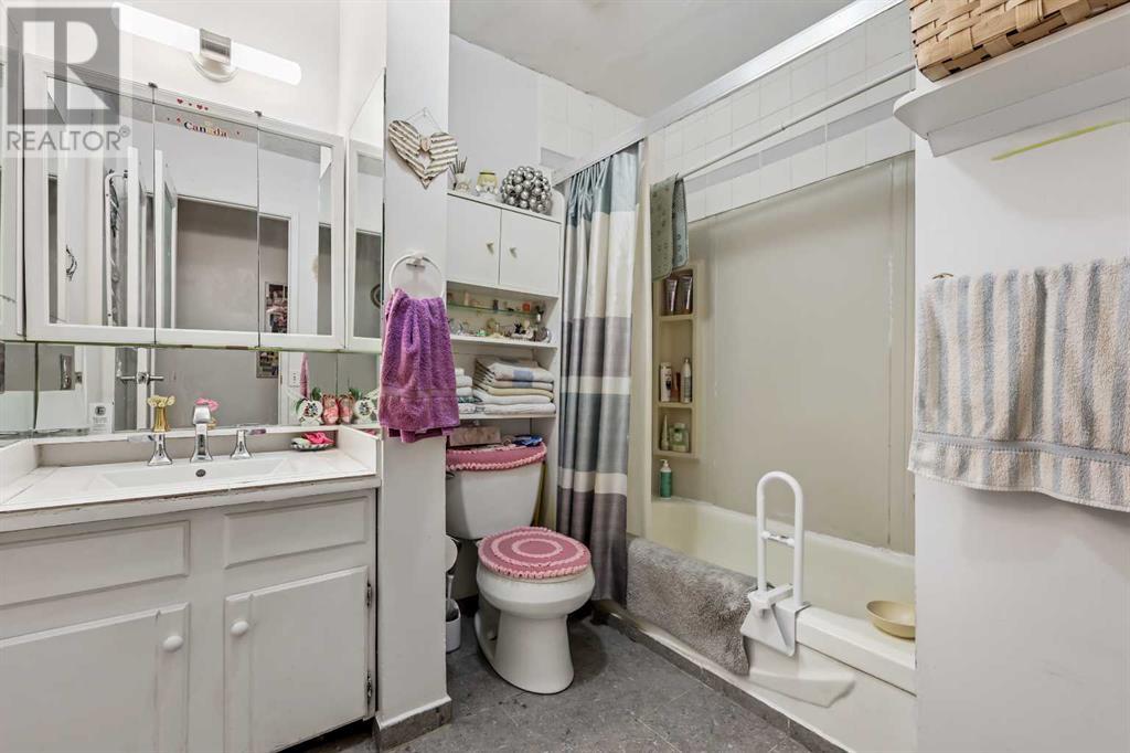 Single Family House Bungalow for Sale in   Street NW Bowness Calgary 