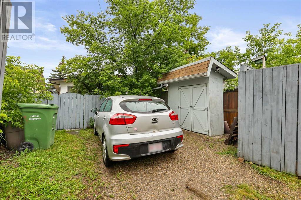 Single Family House Bungalow for Sale in   Street NW Bowness Calgary 