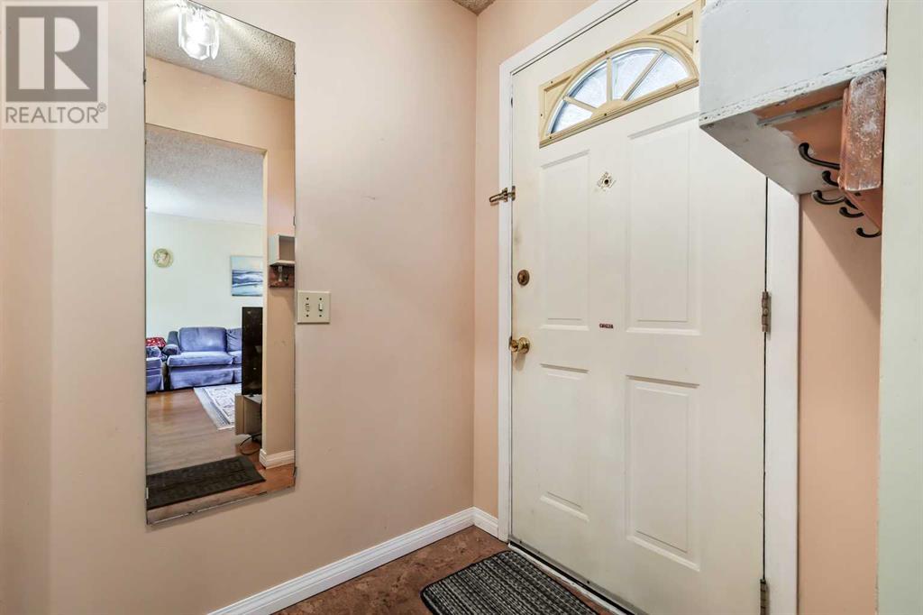 Single Family House Bungalow for Sale in   Street NW Bowness Calgary 