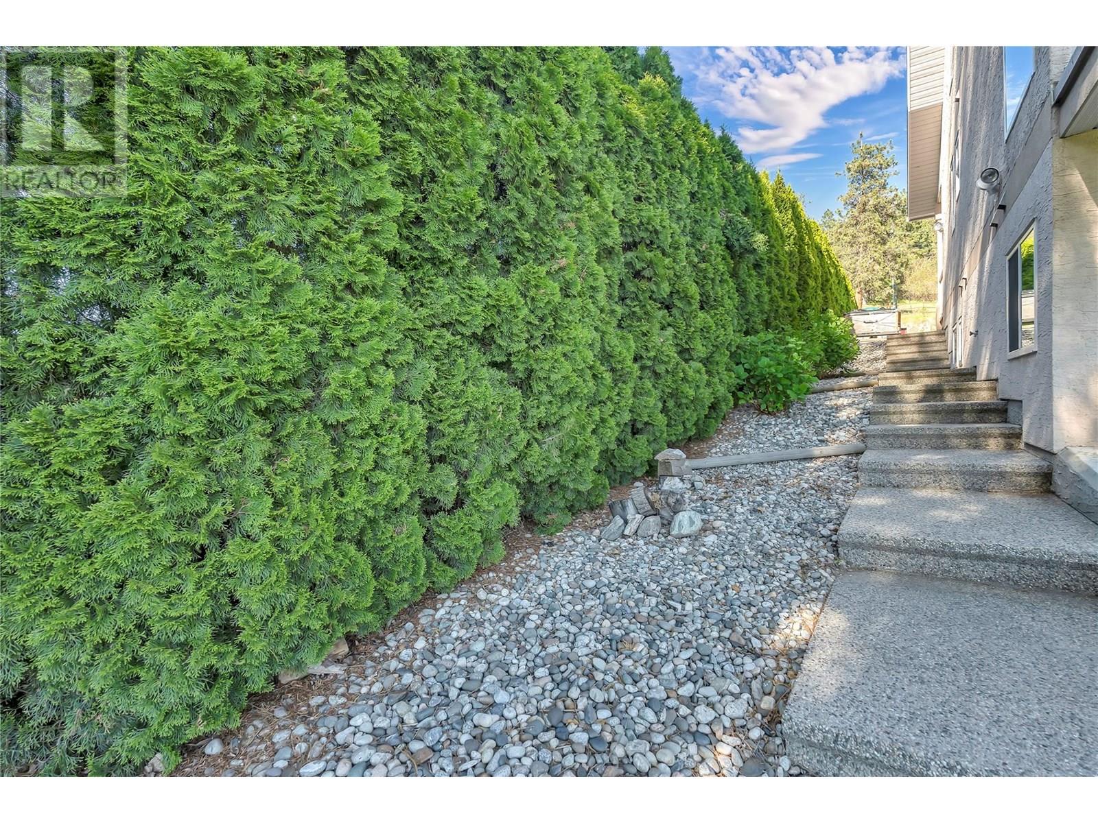 4343 Naramata Road N, Naramata