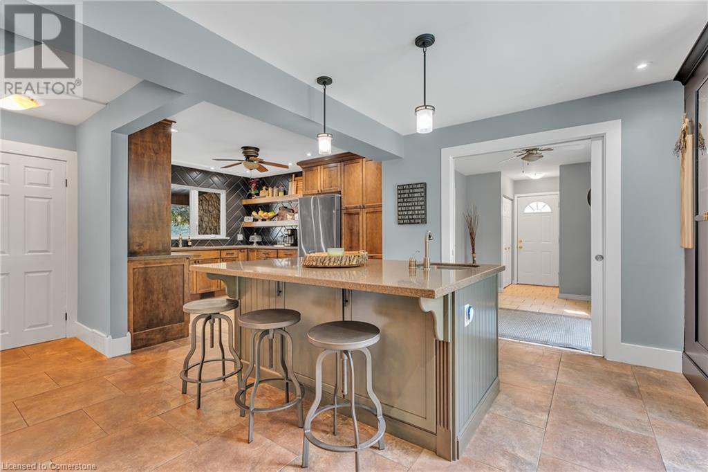 Photo 42 of 316 Fennell Avenue W, Hamilton ON