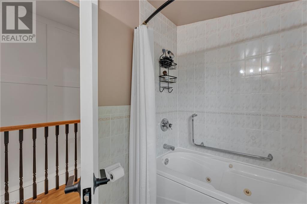 Photo 14 of 316 Fennell Avenue W, Hamilton ON