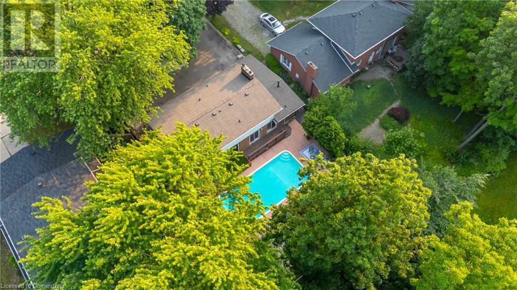 Photo 48 of 316 Fennell Avenue W, Hamilton ON