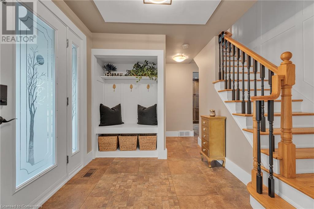 Photo 36 of 316 Fennell Avenue W, Hamilton ON