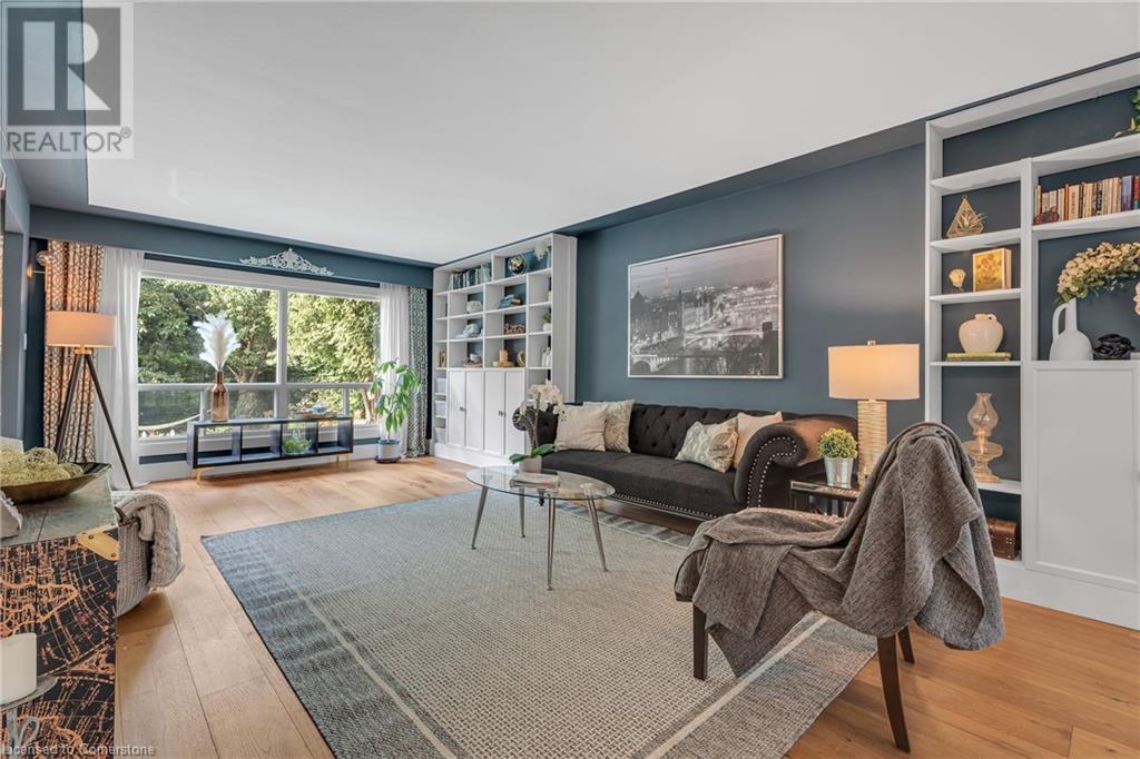 Photo 31 of 316 Fennell Avenue W, Hamilton ON