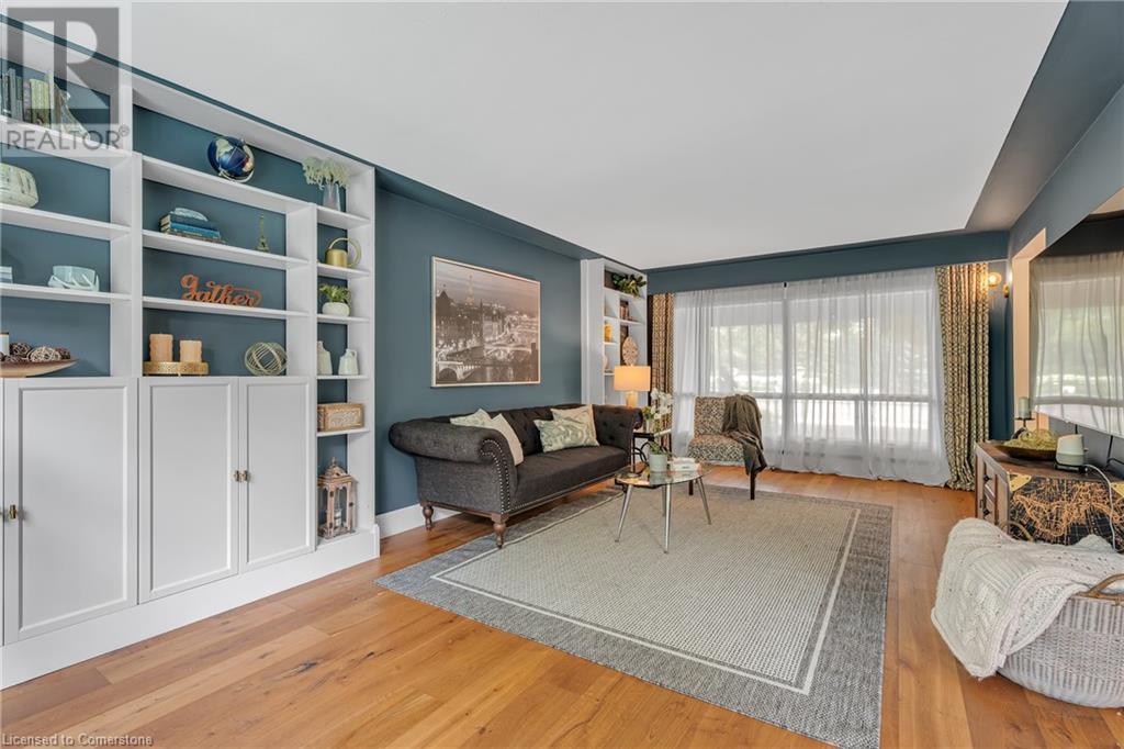Photo 38 of 316 Fennell Avenue W, Hamilton ON