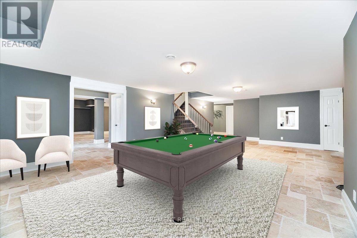 Photo 28 of 5545 Blezard Drive, Lincoln ON
