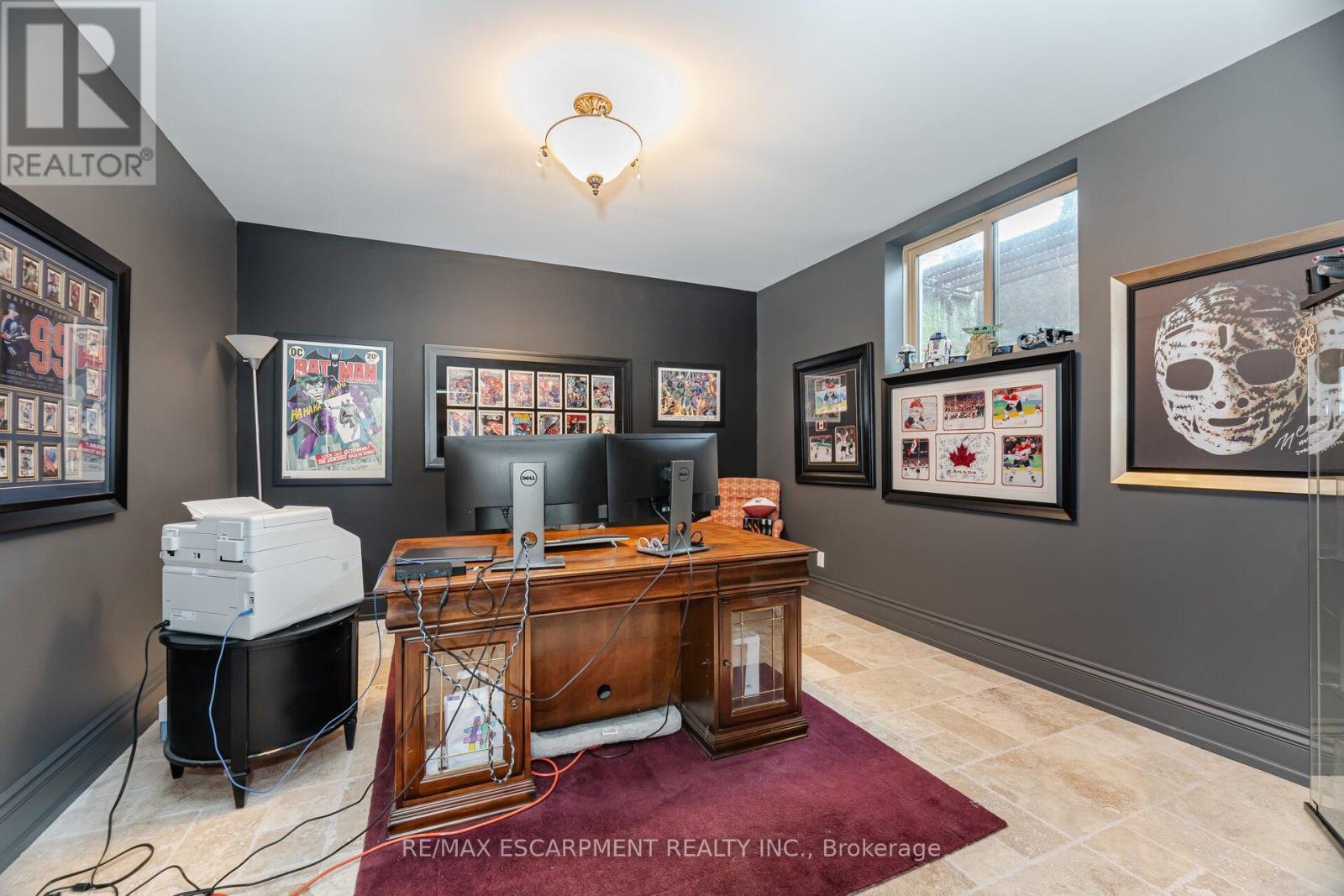 Photo 31 of 5545 Blezard Drive, Lincoln ON