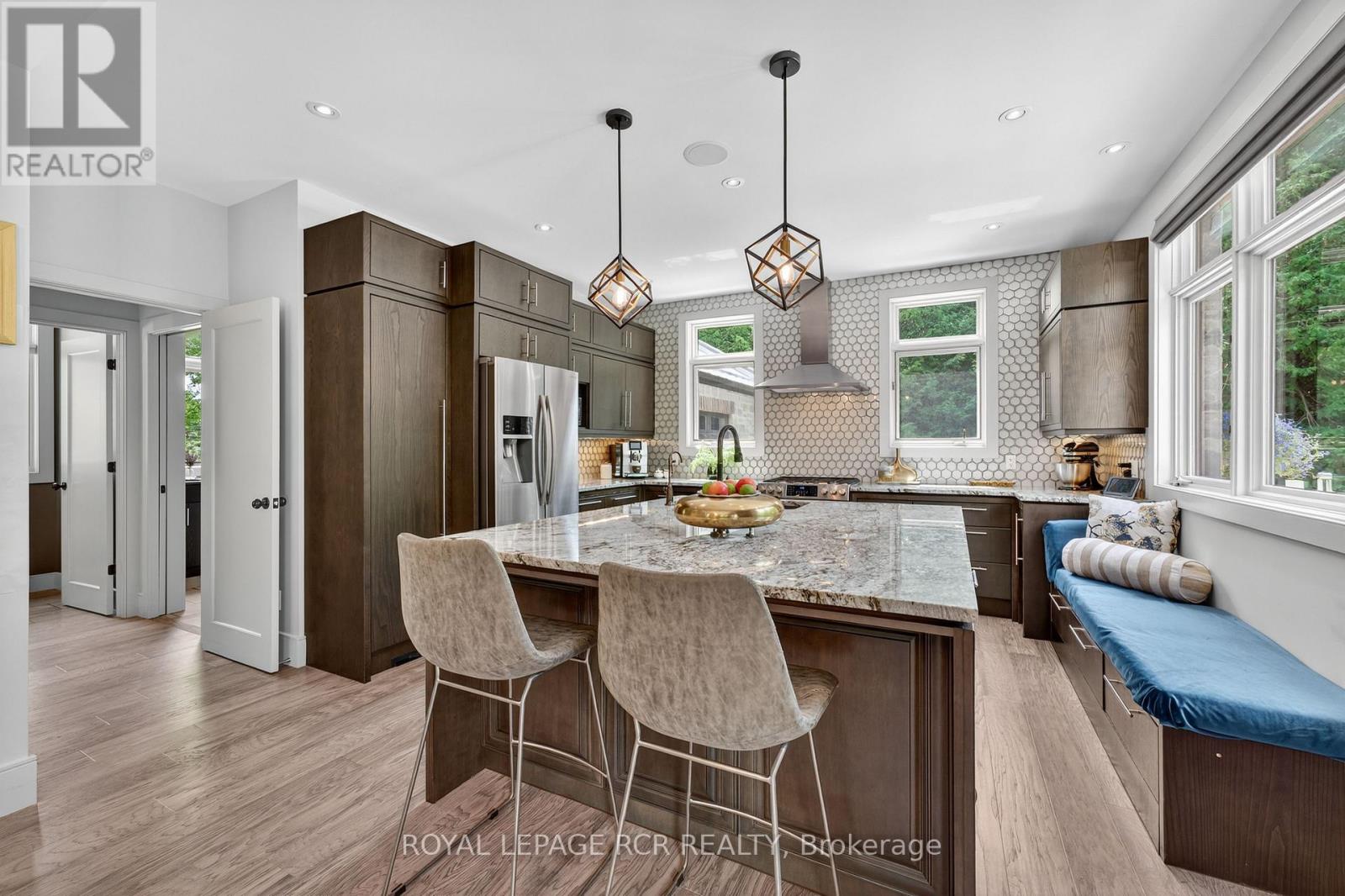 Photo 7 of 18 Mount Haven Crescent, East Luther Grand Valley ON