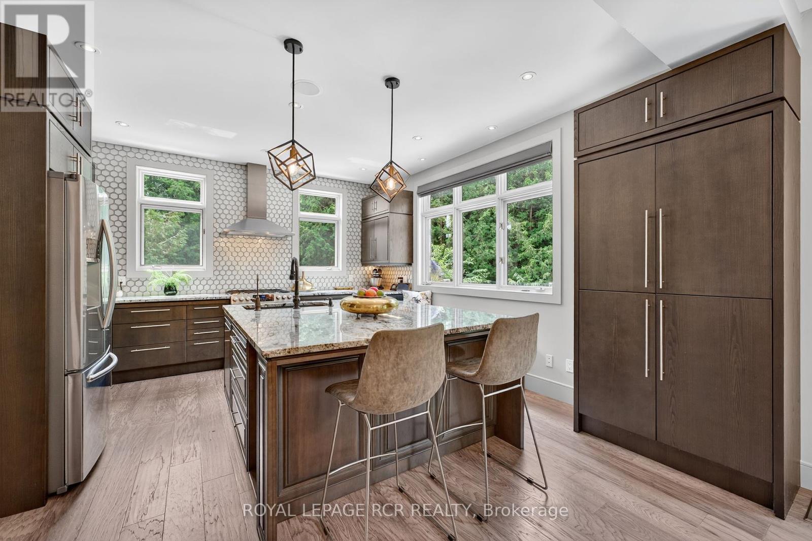 Photo 3 of 18 Mount Haven Crescent, East Luther Grand Valley ON