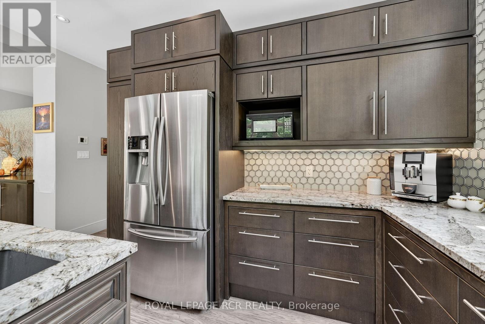 Photo 32 of 18 Mount Haven Crescent, East Luther Grand Valley ON