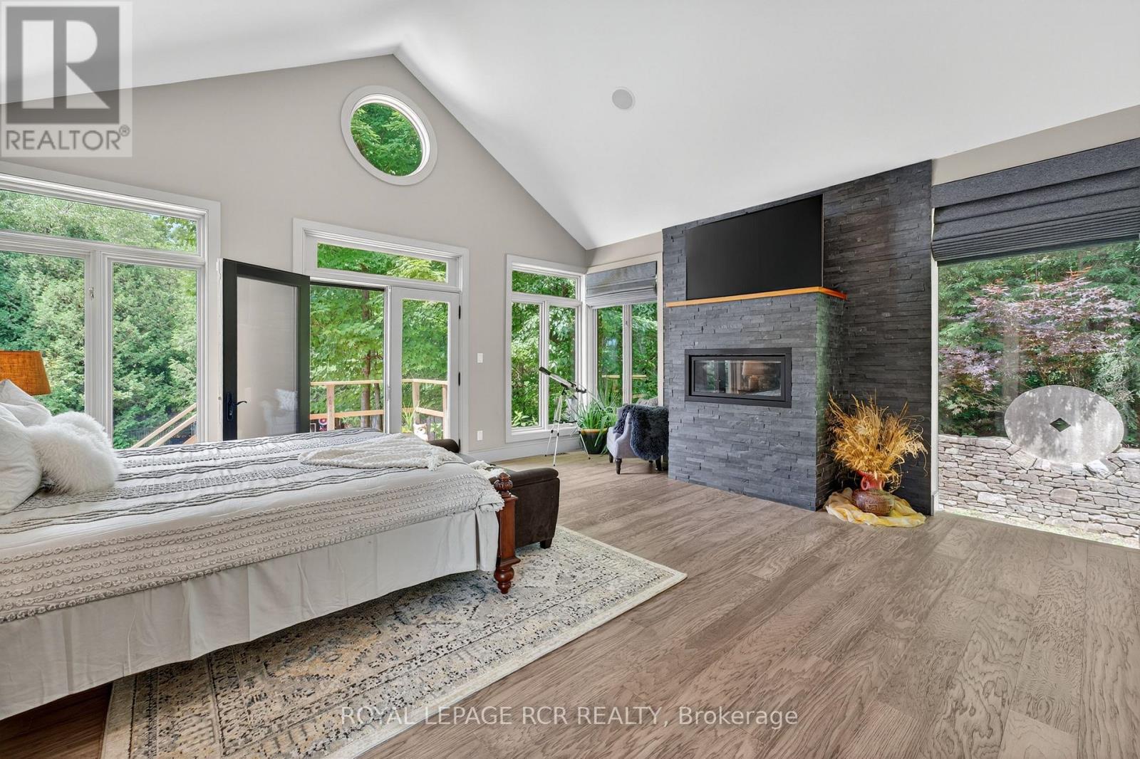 Photo 8 of 18 Mount Haven Crescent, East Luther Grand Valley ON