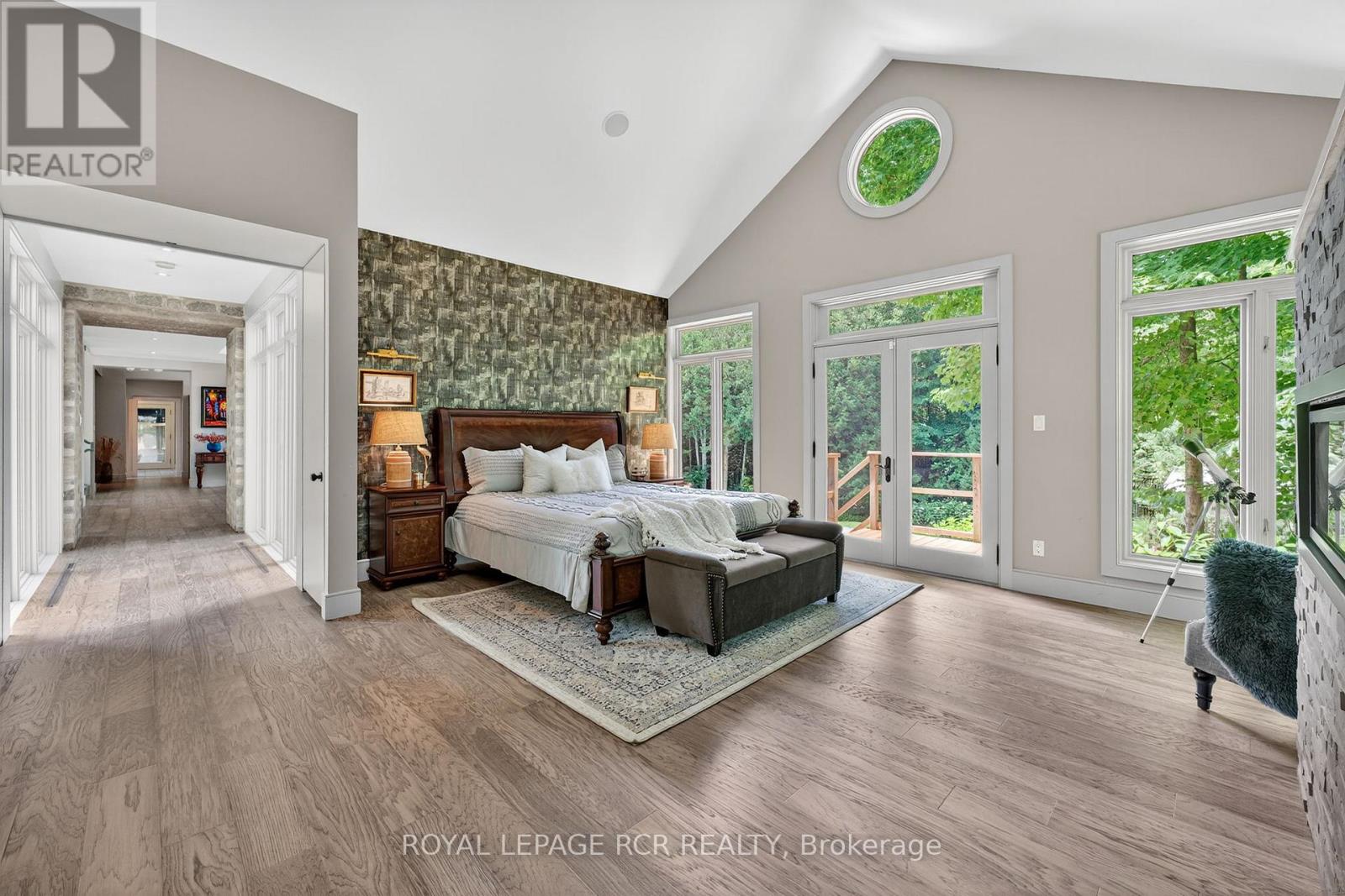 Photo 33 of 18 Mount Haven Crescent, East Luther Grand Valley ON