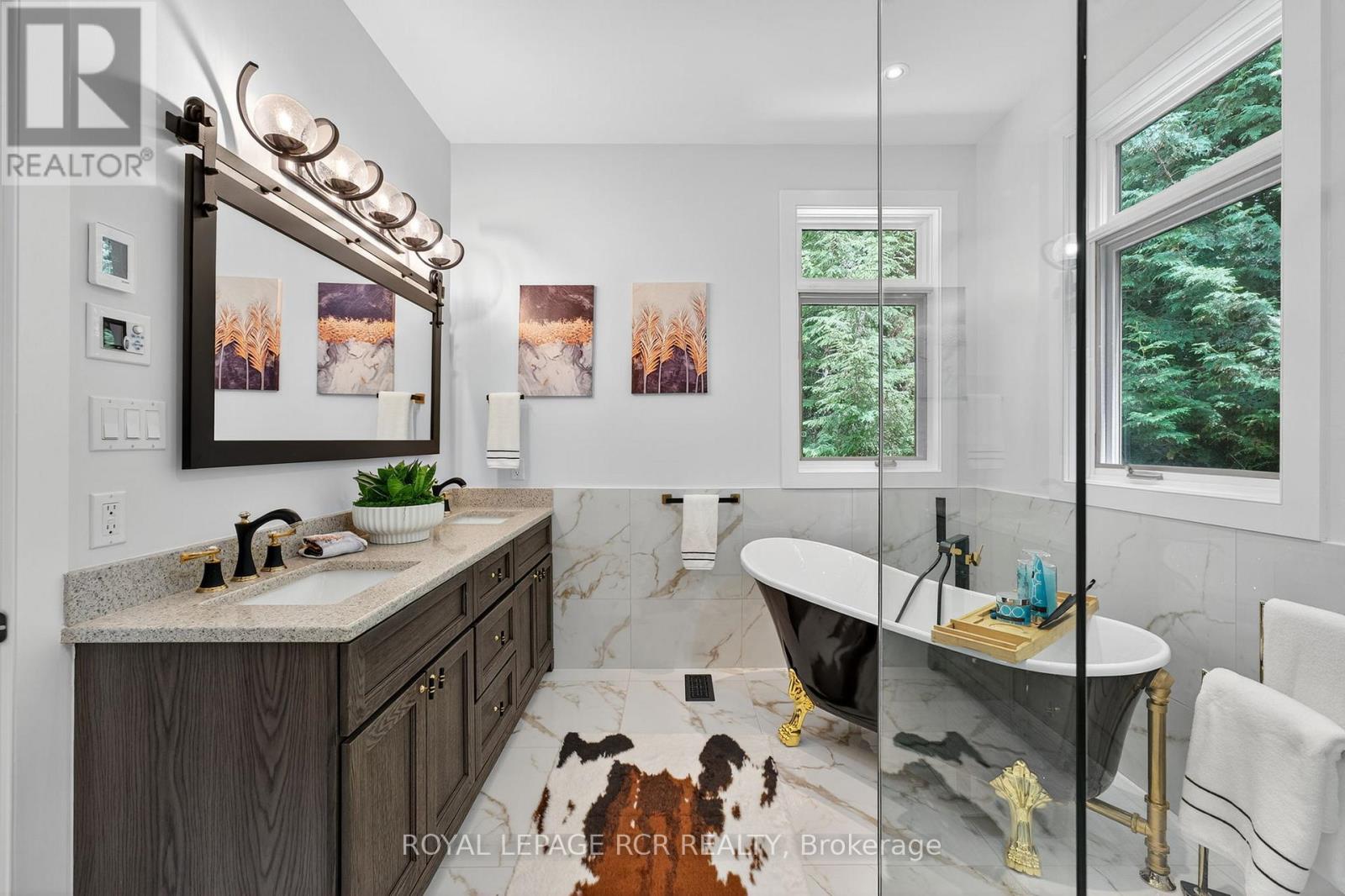 Photo 27 of 18 Mount Haven Crescent, East Luther Grand Valley ON