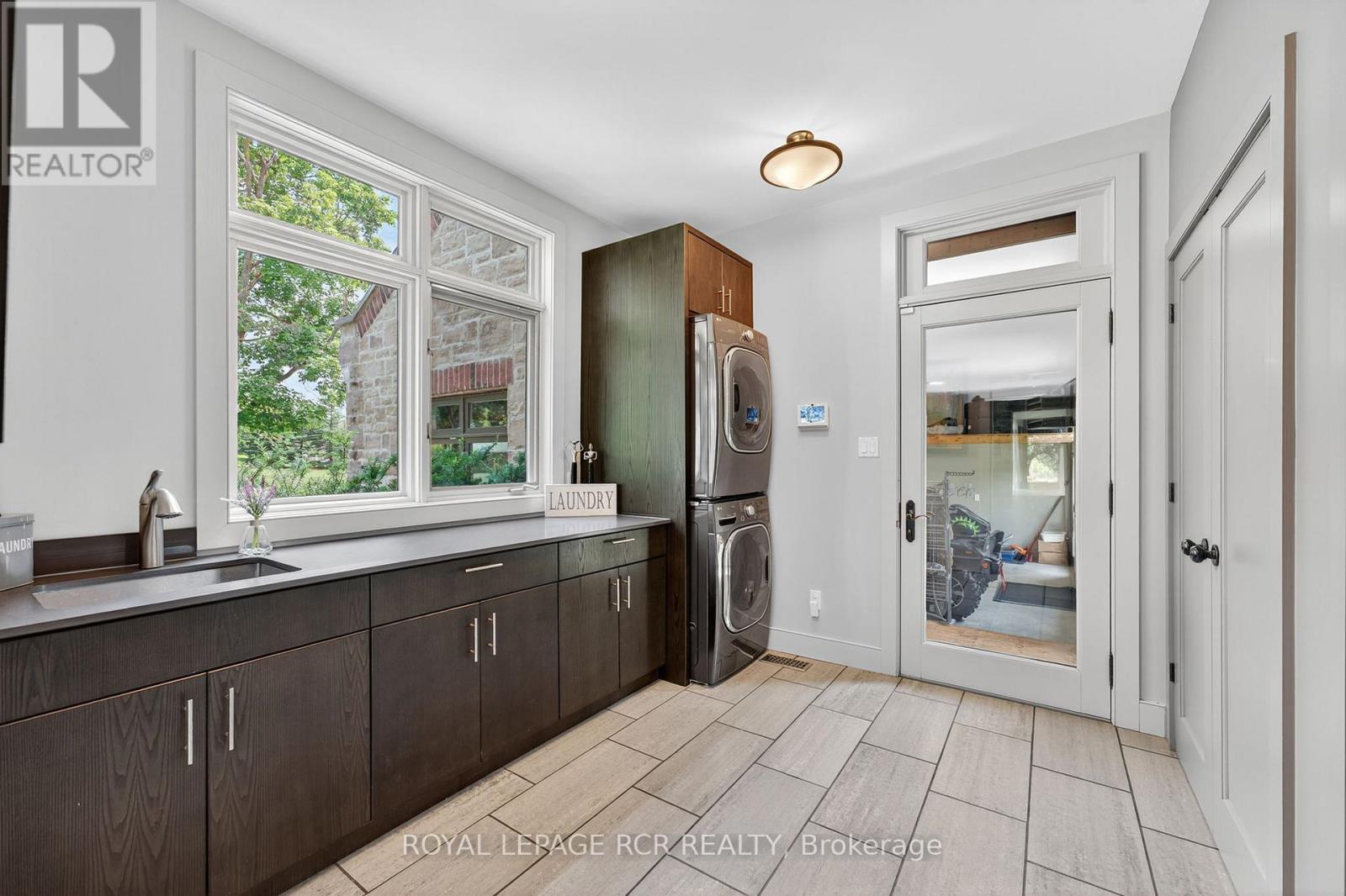 Photo 34 of 18 Mount Haven Crescent, East Luther Grand Valley ON