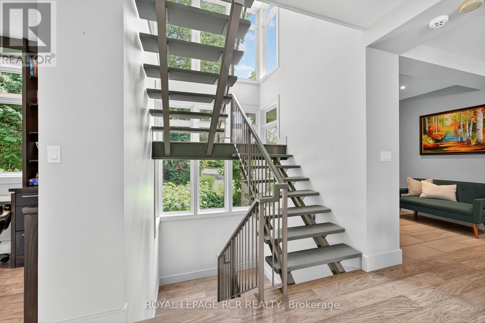 Photo 45 of 18 Mount Haven Crescent, East Luther Grand Valley ON