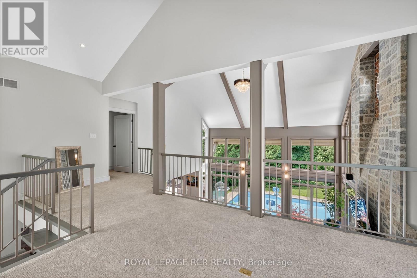 Photo 47 of 18 Mount Haven Crescent, East Luther Grand Valley ON