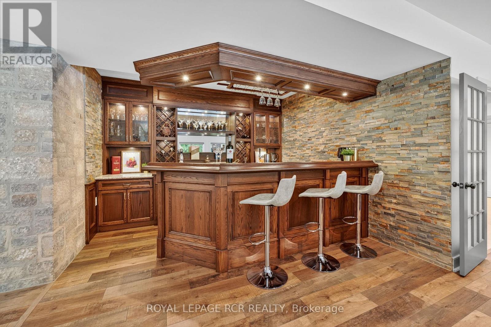 Photo 15 of 18 Mount Haven Crescent, East Luther Grand Valley ON