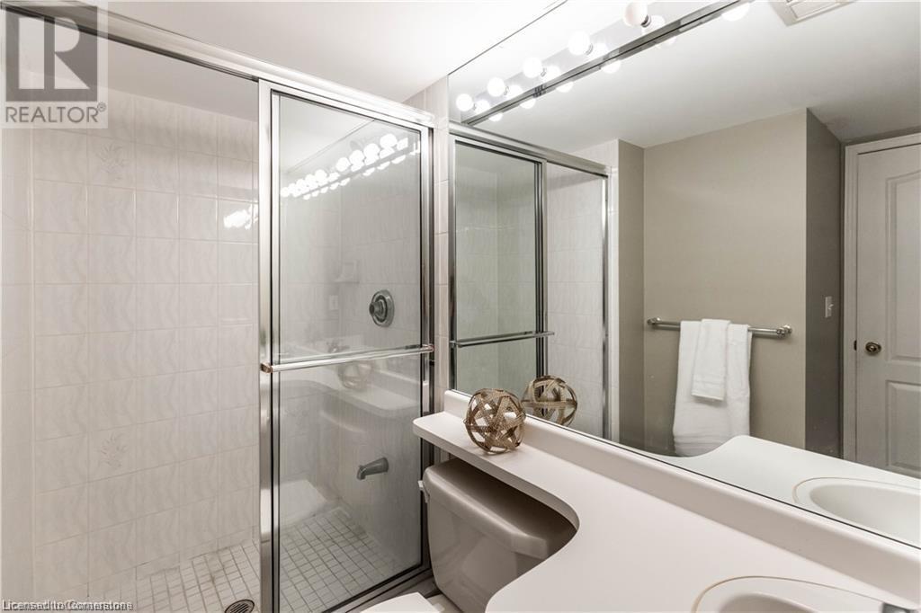 Photo 20 of 1276 Maple Crossing Boulevard Unit 909, Burlington ON