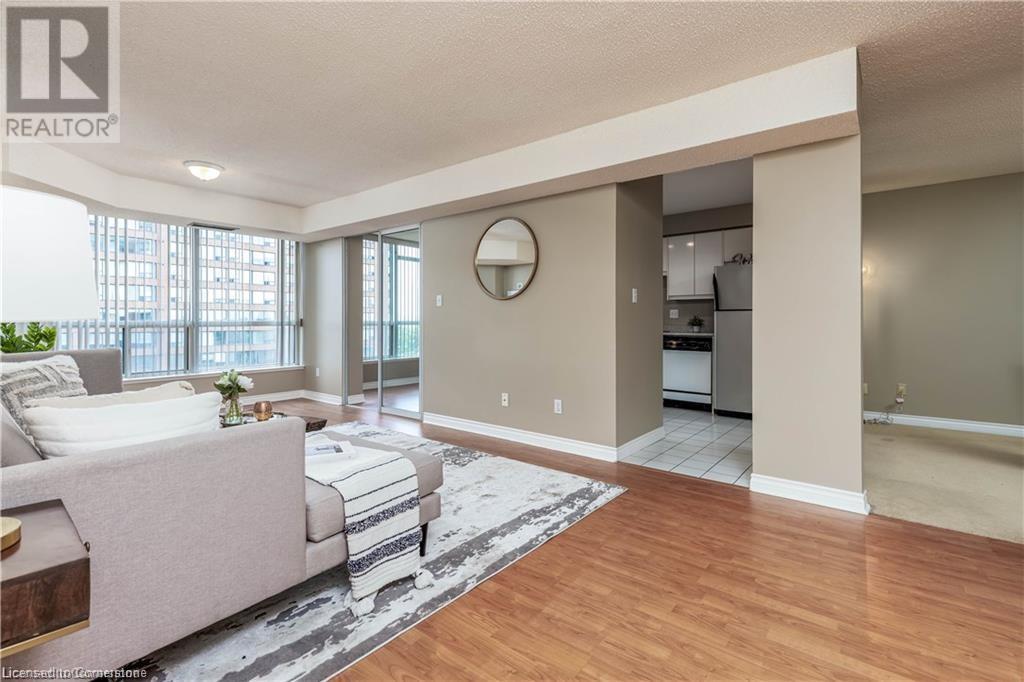 Photo 6 of 1276 Maple Crossing Boulevard Unit 909, Burlington ON
