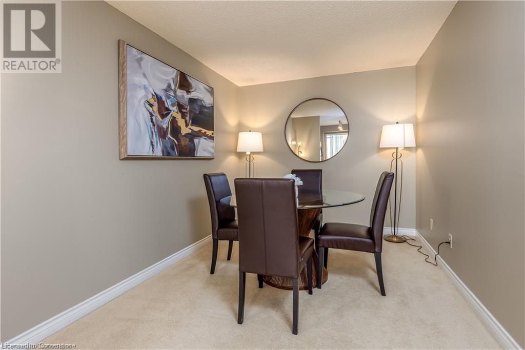 Photo 9 of 1276 Maple Crossing Boulevard Unit 909, Burlington ON