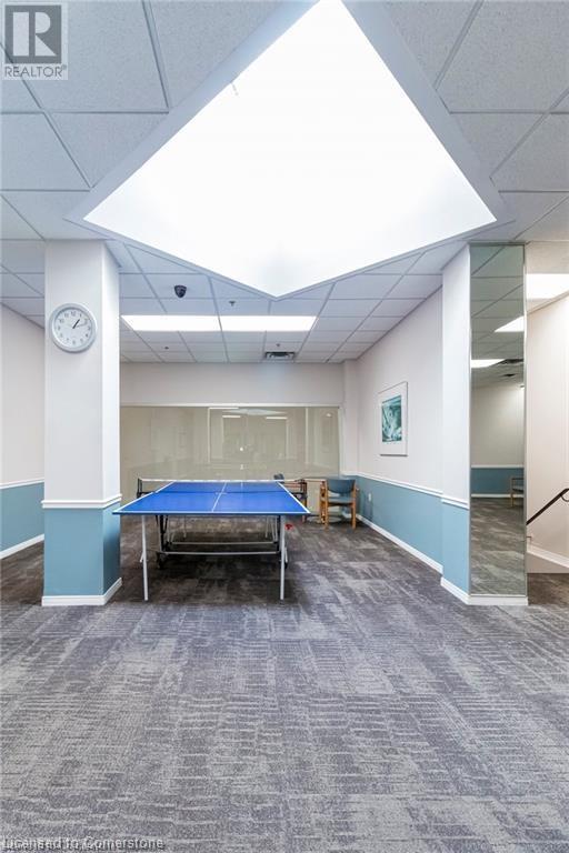 Photo 24 of 1276 Maple Crossing Boulevard Unit 909, Burlington ON