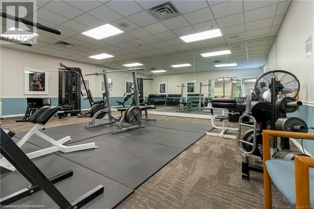 Photo 26 of 1276 Maple Crossing Boulevard Unit 909, Burlington ON