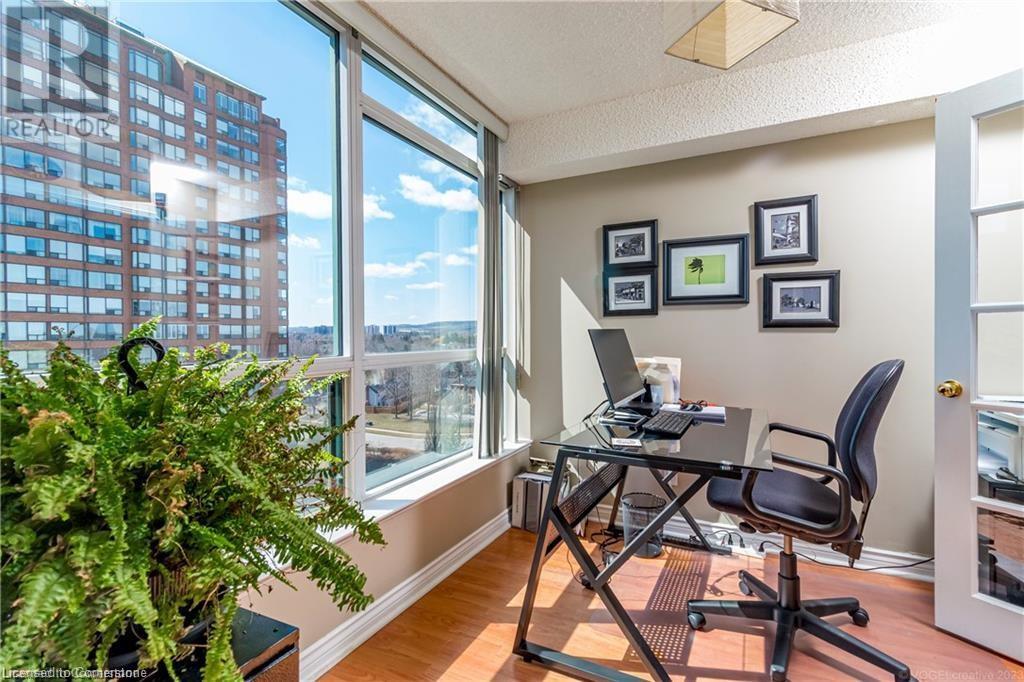 Photo 14 of 1276 Maple Crossing Boulevard Unit 909, Burlington ON