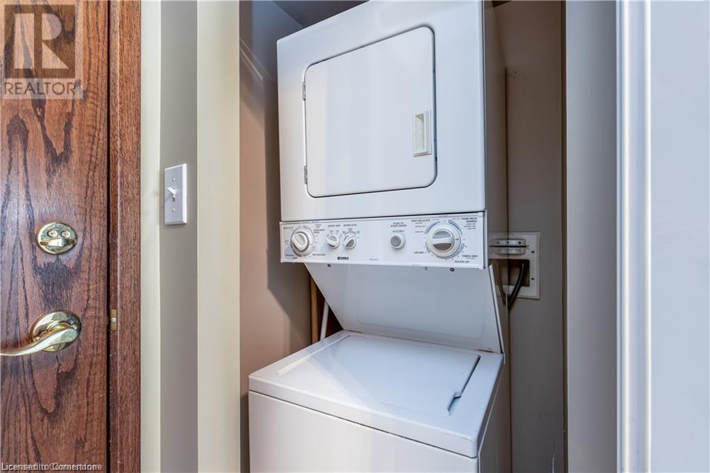 Photo 21 of 1276 Maple Crossing Boulevard Unit 909, Burlington ON