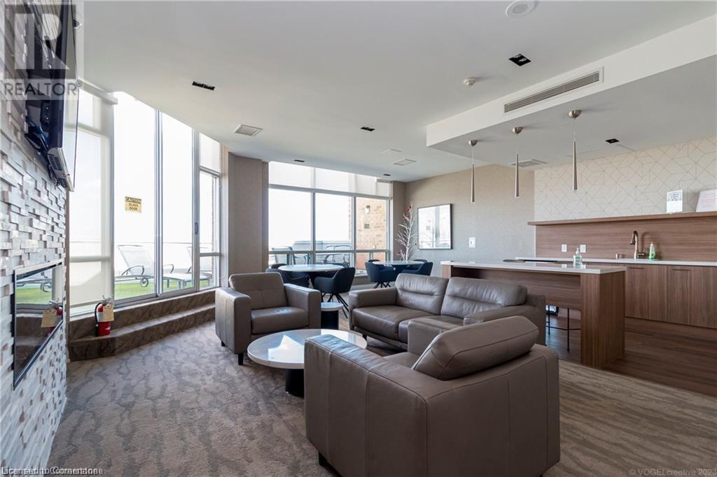 Photo 28 of 1276 Maple Crossing Boulevard Unit 909, Burlington ON