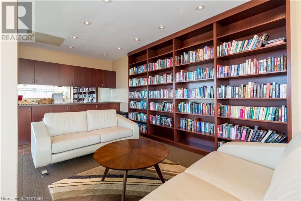 Photo 30 of 1276 Maple Crossing Boulevard Unit 909, Burlington ON