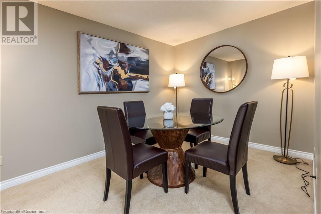 Photo 8 of 1276 Maple Crossing Boulevard Unit 909, Burlington ON